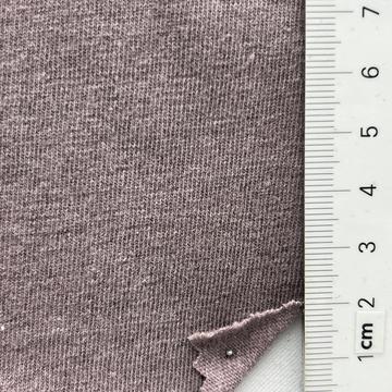 14 Lavender