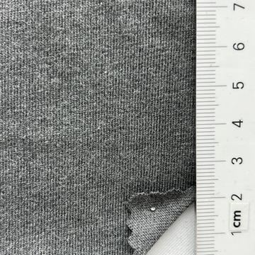 15 Gray