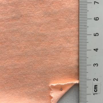 16 Pale Orange