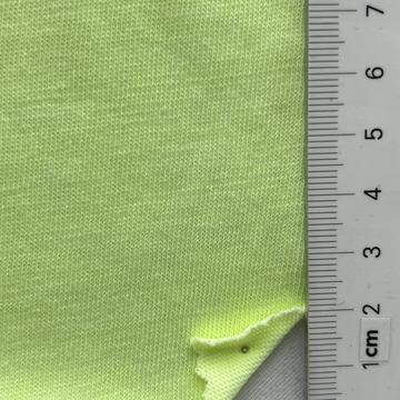 17 Yellow