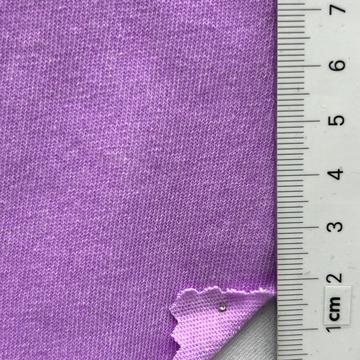 18 Lavender