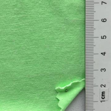 19 Pale Green