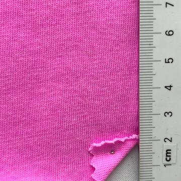 20 Pink