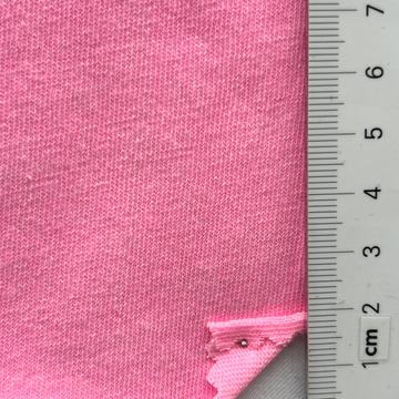 21 Pink