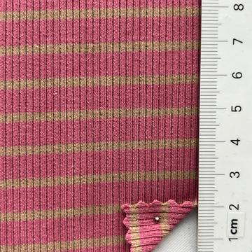 2 Dusty Pink