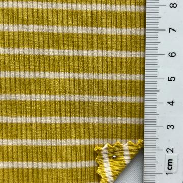 3 Yellow
