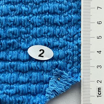2 Cyan