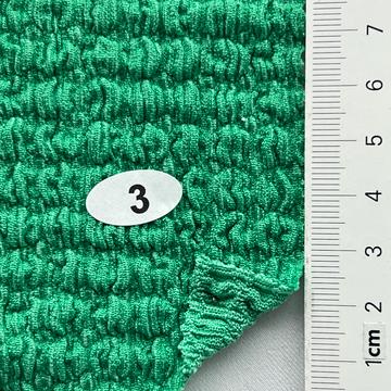 3 Green