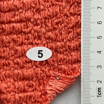 5 Orange