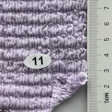 11 Lavender