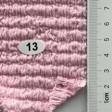 13 Pale Pink