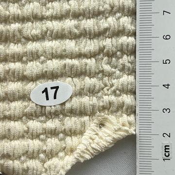 17 Beige