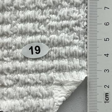 19 Ivory