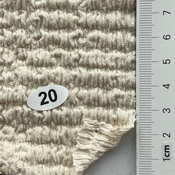 20 Beige