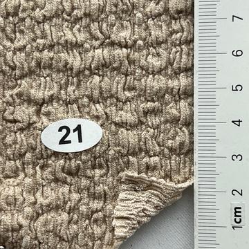 21 Beige