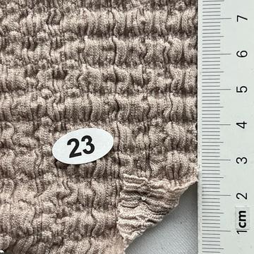 23 Beige