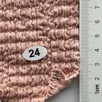 24 Pink