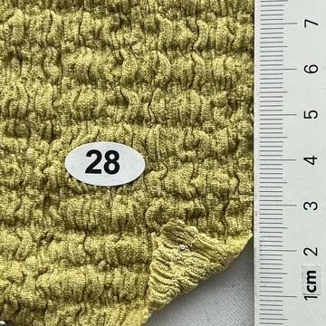 28 Yellow