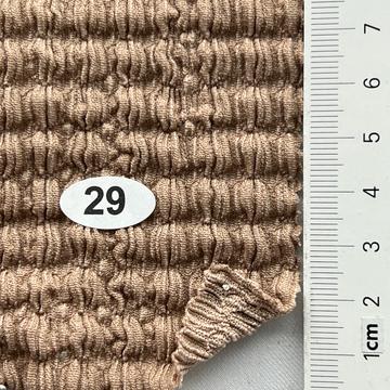29 Brown