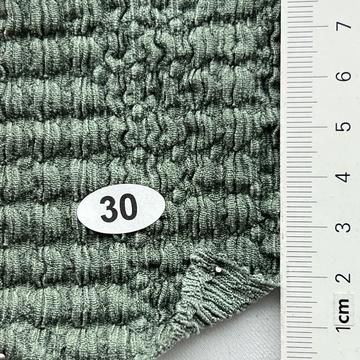 30 Turquoise