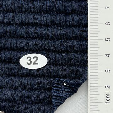 32 Navy