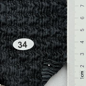 34 Charcoal