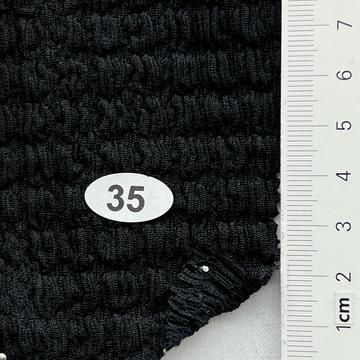 35 Black