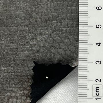 99999 Gray