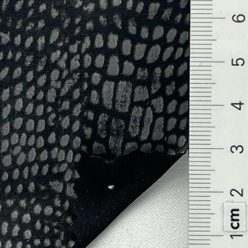 99999 Charcoal