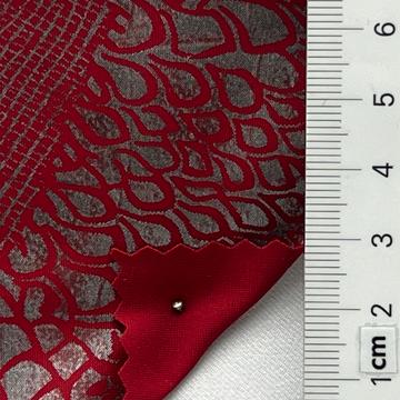 99999 Red