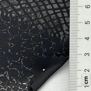 99999 Charcoal