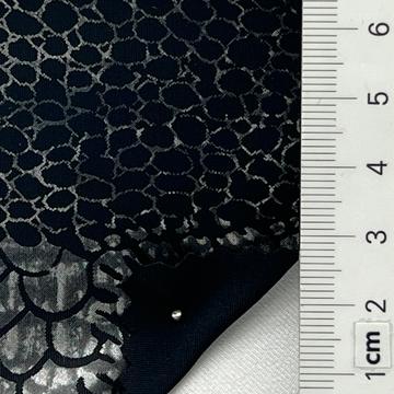 99999 Black