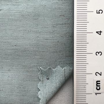 Viscose Rayon-blend Dobby