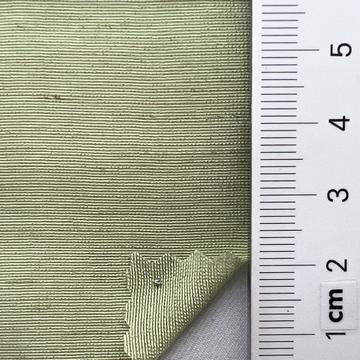 3 Pale Green