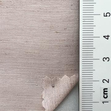 7 Pale Pink