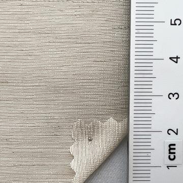 10 Beige