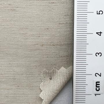 11 Beige