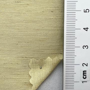 12 Beige