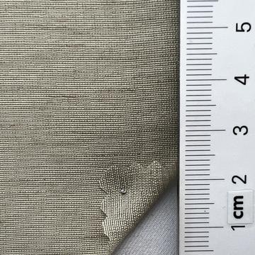 16 Beige