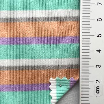 2 Pale Orange