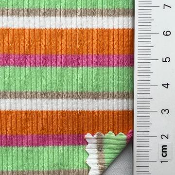 3 Pale Green