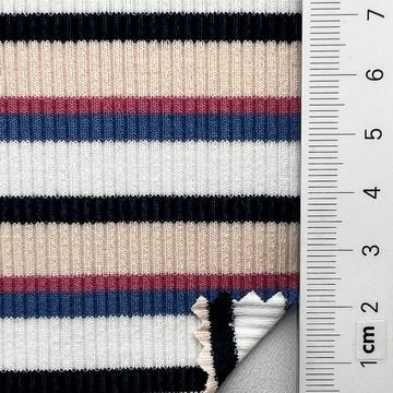 4 Beige