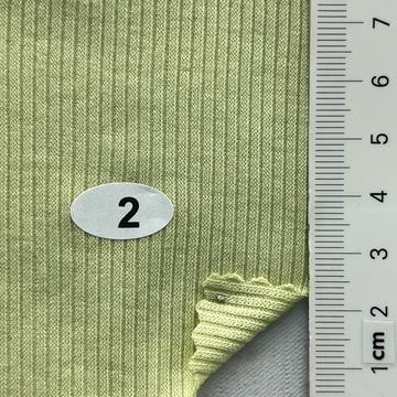2 Pale Green