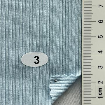 3 Pale Blue
