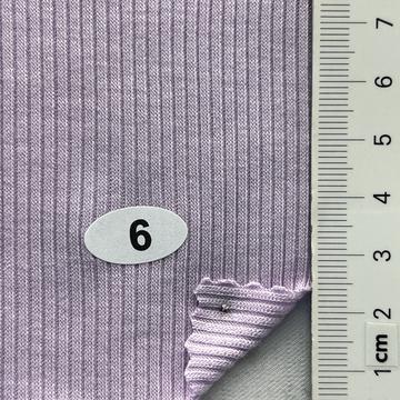 6 Lavender