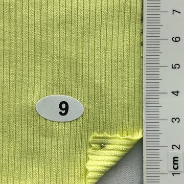 9 Yellow