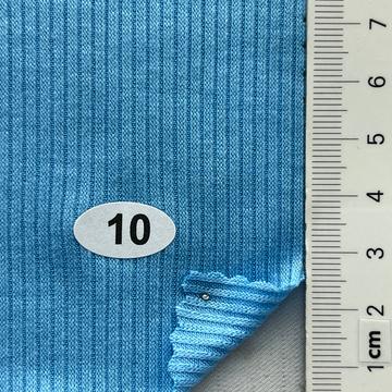 10 Cyan