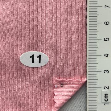 11 Pink