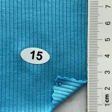 15 Cyan