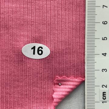 16 Pink